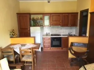 Villamato *