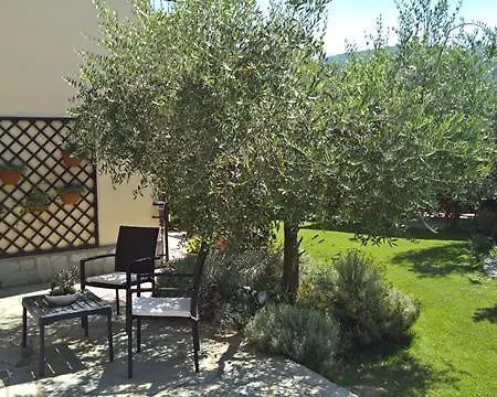 Villamato
