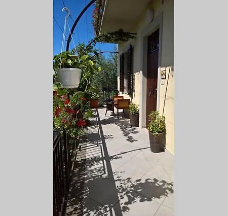 Villamato