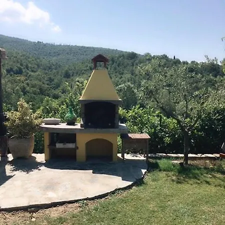 Villamato *