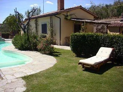 Villamato ארצו