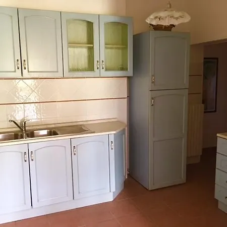 Villamato * ארצו