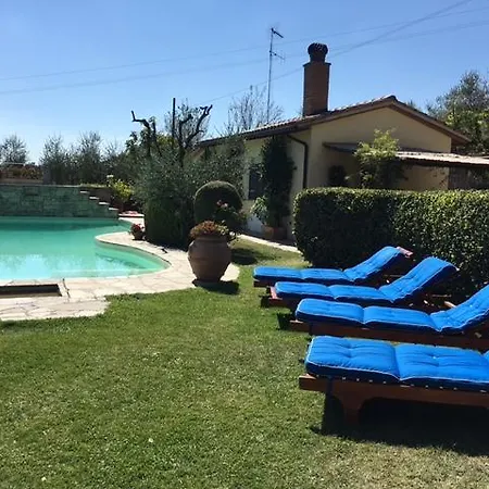 Villamato * ארצו