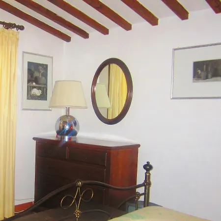 Villamato