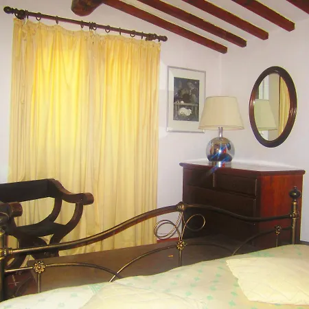 Villamato * ארצו