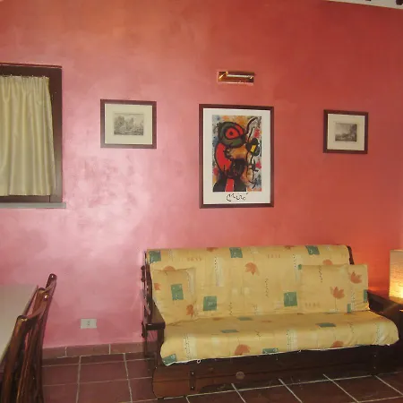 Villamato