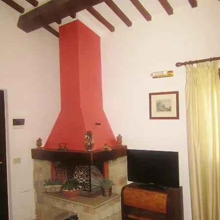 Villamato ארצו