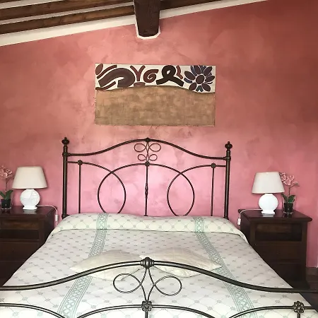 Villamato