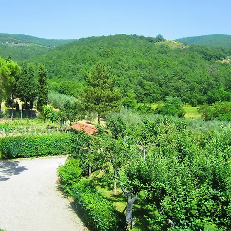 Villamato ארצו